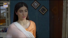 Mann Aangan - Episode 21 - 11th March 2023